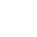 Williamsburg IA Pest Control